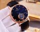 Low Price Patek Philippe Calatrava Replica Watches Rose Gold 44mm (3)_th.jpg